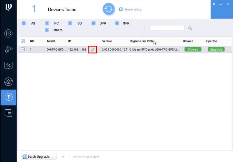 File:ConfigTool TPC-BF5421 Firmware Update Instructions - 10.jpg