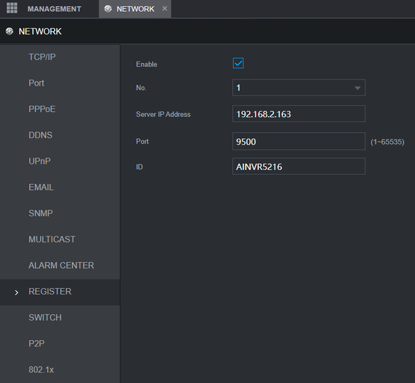 DSS -Add Device Auto Register - Manager Portal - 1.png