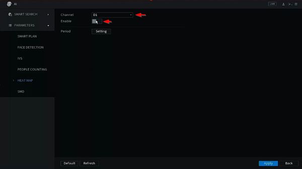 Heatmap - SystemUI New - 5.jpg