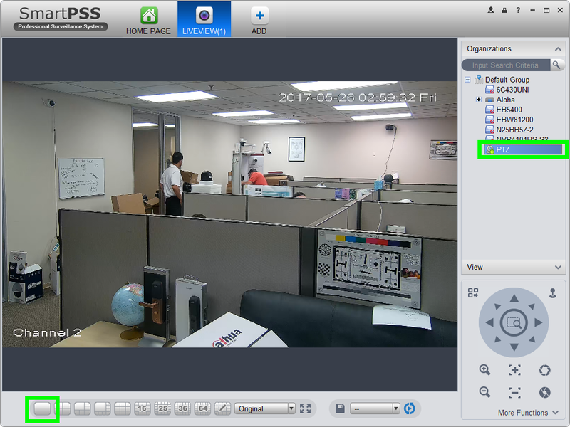 File:PTZ Scan SmartPSS1.16 3.png