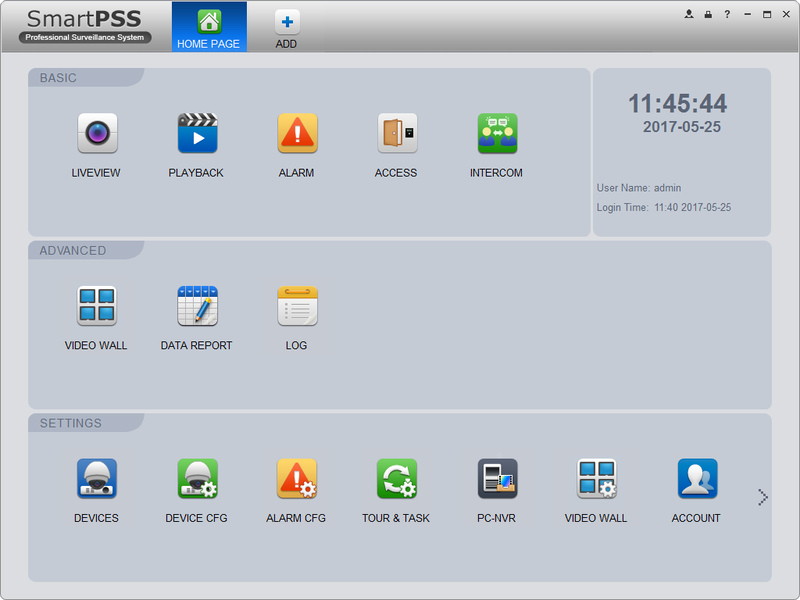 File:PTZ Scan SmartPSS1.16 1.png