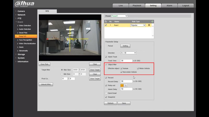 File:Perimeter - WebUI Old GUI - 10.jpg