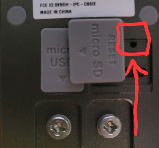 File:DB6I RESET BUTTON.jpg