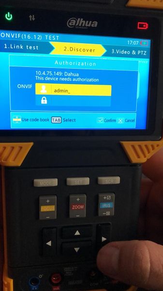 File:PFM900 Camera Login.jpg