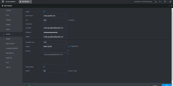 Recorder NewUI Email Setup.jpg
