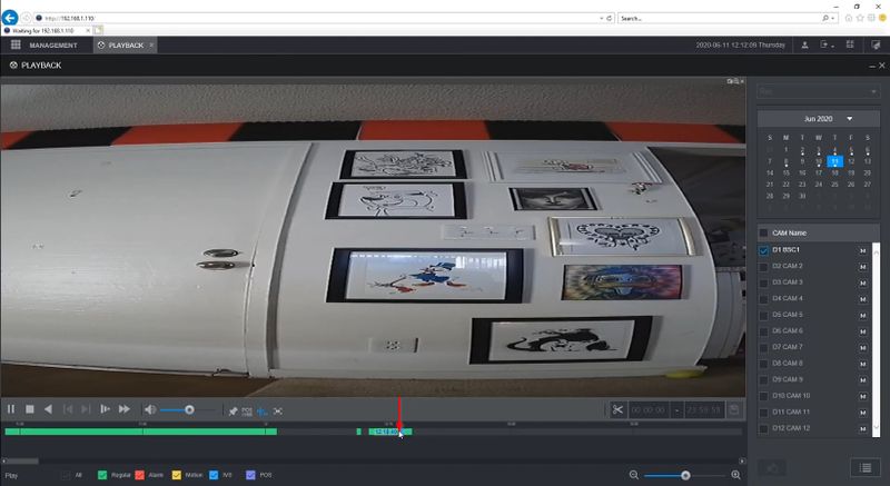 Dahua Thermal Solution Playback Recorded Video from DHI ASI7213X T1 - 4.jpg