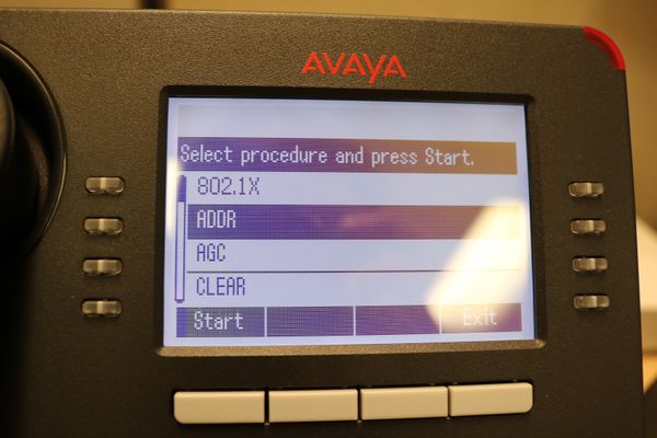 Provision Avaya7 (Large).JPG