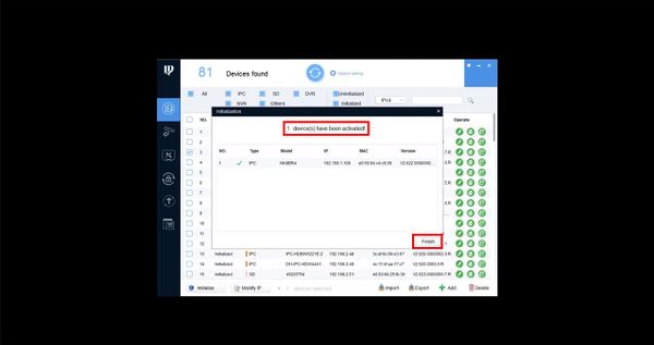 Initialize Dahua IP Camera and Change IP Address - 8.jpg