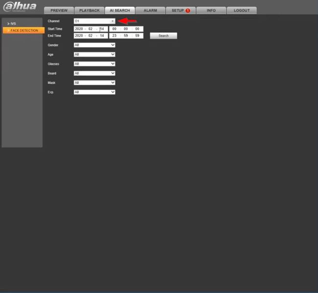 File:Face Detection - WebUI Old - 4.jpg