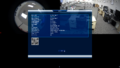 How to Add A FLIR Recorder to Dahua via P2P-2.png