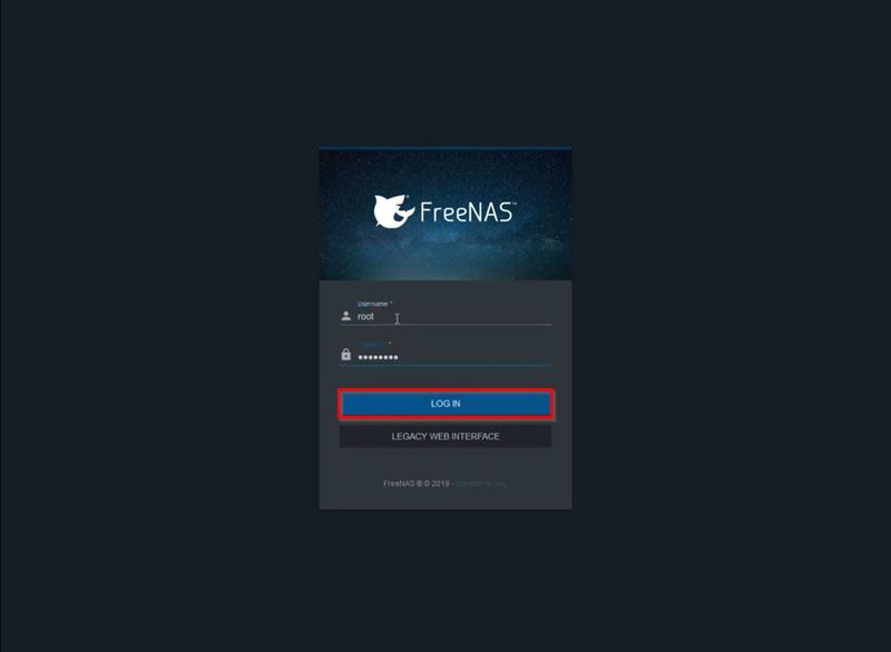 File:SFTP Setup Using FreeNAS - 1.jpg