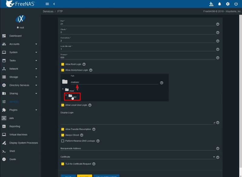 File:SFTP Setup Using FreeNAS - 28.jpg