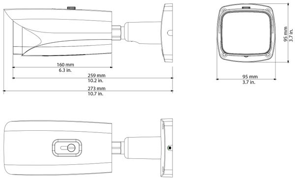 CAD IP Super DH-IPC-HFW82A1EN-Z(I).jpg