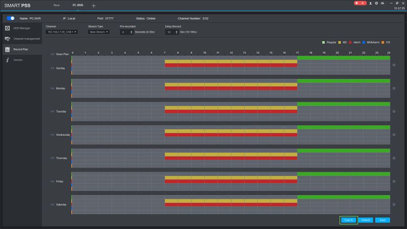 File:How To Setup PC NVR SmartPSS - 15.jpg