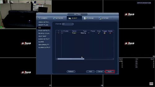 Abandoned Missing - SystemUI OldUI - 16.jpg