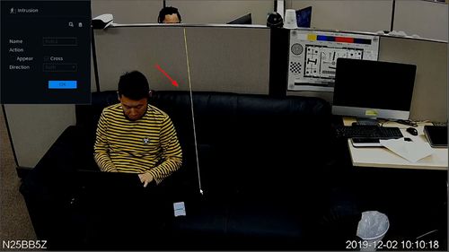 Intrusion - SystemUI New - 10.jpg