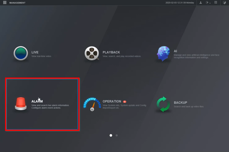 File:Alarm OutNWUI-2.png