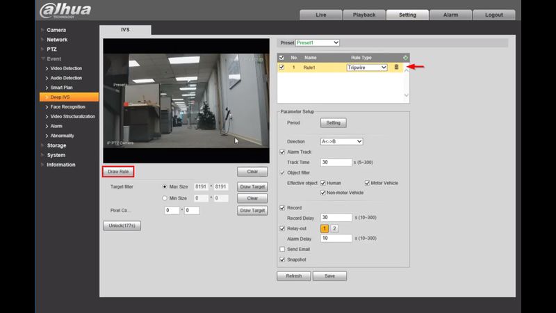 File:Perimeter - WebUI Old GUI - 7.jpg