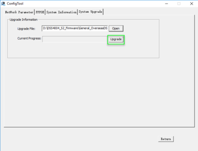 DSS Express Firmware Upgrade18.png