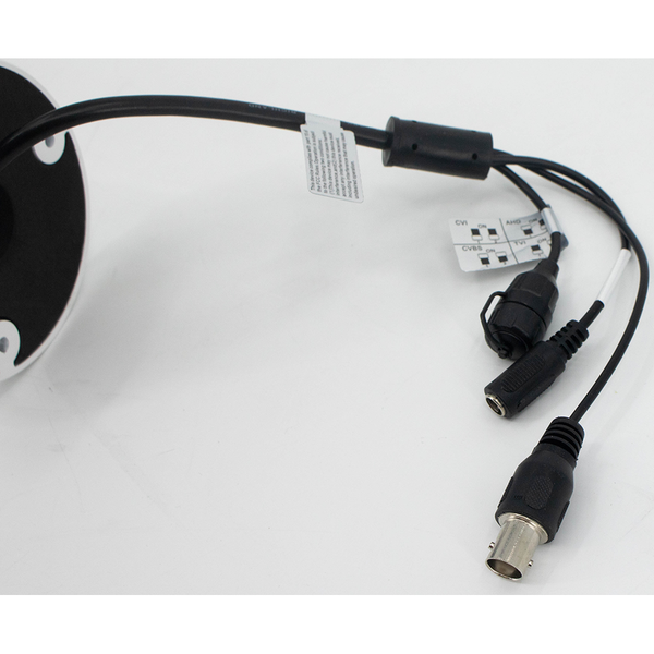 File:A22DF63-WireDetail Web.png