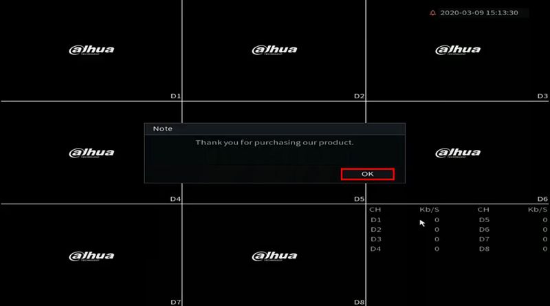 File:Initial Setup - SystemUI New - 27.jpg
