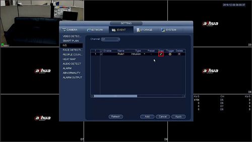 Intrusion - SystemUI OldGUI - 9.jpg