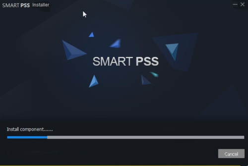 SmartPSS2Init5.png