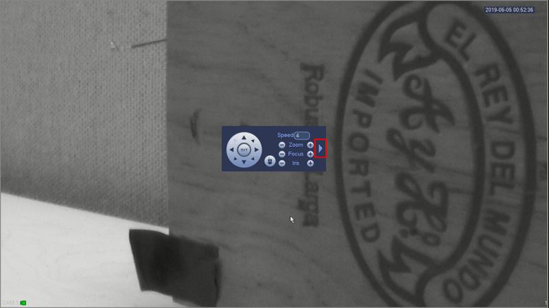 File:OSD - System UI Old - 2.jpg