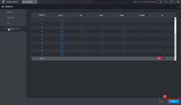 DVR Change to HDCVI Analog and IP - WebUI New - 5.jpg