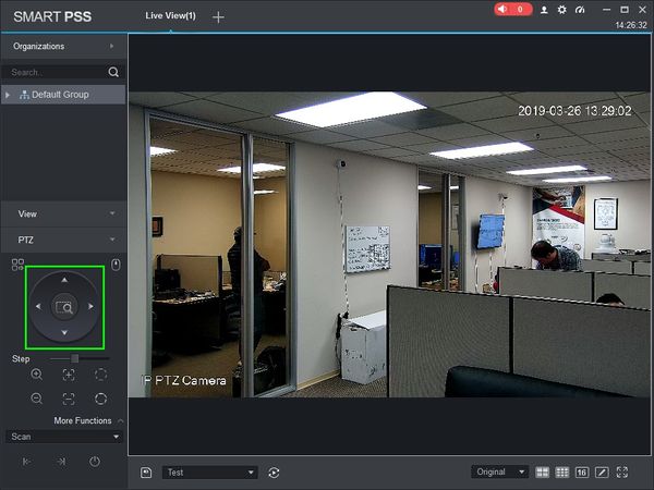How To Use PTZ Scan SmartPSS - 2.jpg