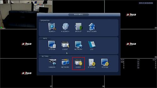 Abandoned Missing - SystemUI OldUI - 2.jpg