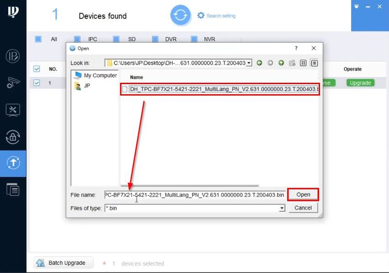 File:ConfigTool TPC-BF5421 Firmware Update Instructions - 7.jpg