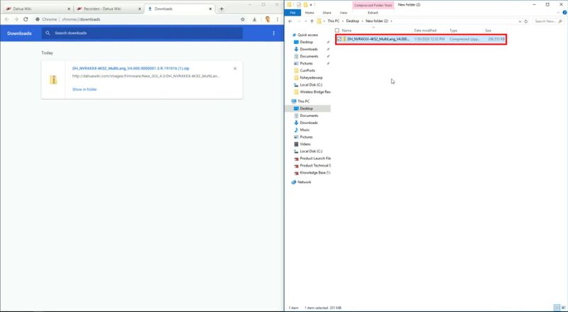 File:Download and Prepare Firmware - 16.jpg