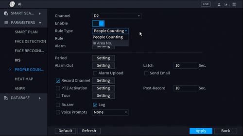 How To Setup People Counting - NewGUI - 6.jpg