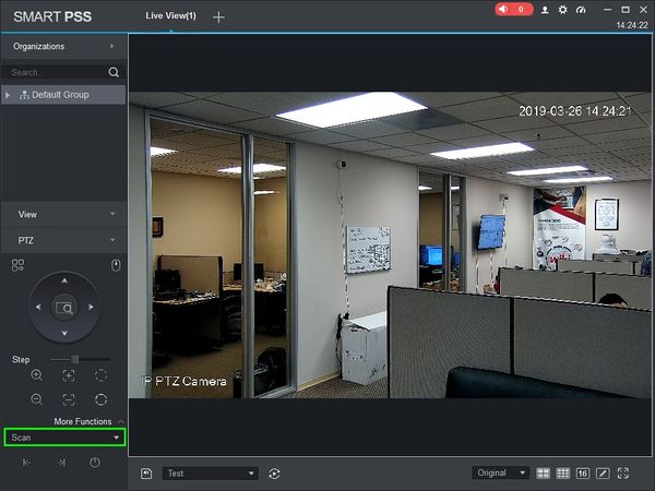 How To Use PTZ Scan SmartPSS - 1.jpg