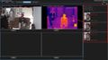 Dahua Thermal Solution Plugin in Use with XProtect Client Milestone - 10.jpg