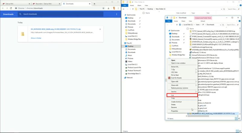 File:Download and Prepare Firmware - 14.jpg