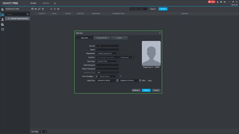 File:How To Setup Access SmartPSS - 5.jpg