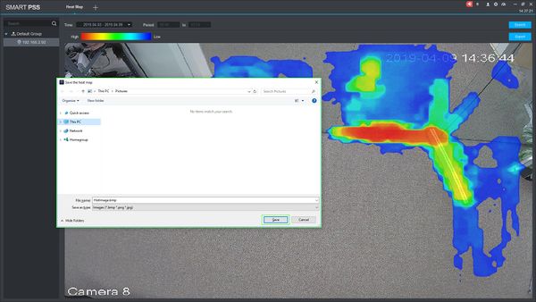 How To Use Heatmap SmartPSS - 8.jpg