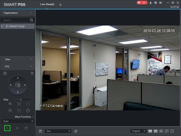 How To Use PTZ Scan SmartPSS - 3.jpg