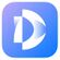 DSS Agile 8 Icon.jpg