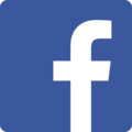 Facebook logo (square).png