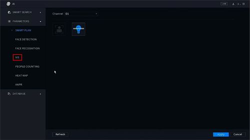 Intrusion - SystemUI New - 6.jpg