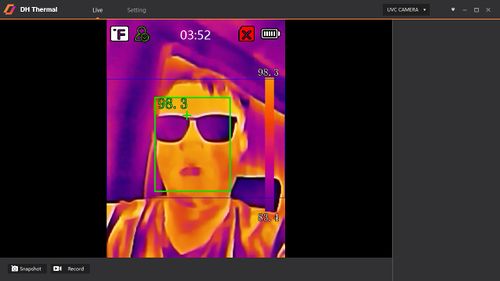 DH-Thermal Software Liveview.jpg