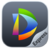 DSS Express Icon.png