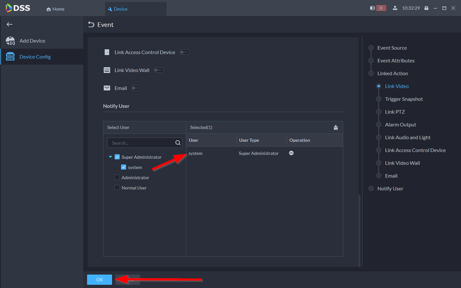 How to Integrate Dahua IPC to Access Control on DSSExpress V8-9.png