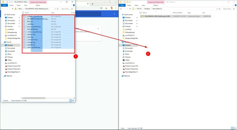 File:Download and Prepare Firmware - 19.jpg