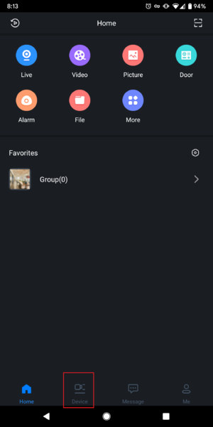 File:GDMSS Floodlight CFG-1.png