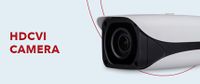 HDCVICameraIcon.jpg