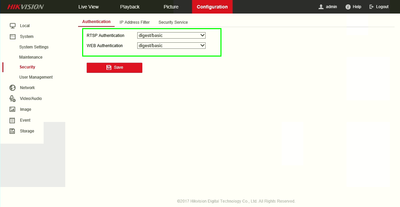 Hikvision IPC Enable ONVIF4.png